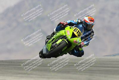 media/May-10-2025-Race Pace (Sat) [[db32fef2da]]/Verified/10-Turn 9 (1135am)/